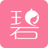 碧用app下载-碧用(美容服务平台)下载v1.1 安卓版