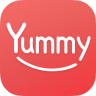 Yummy全球美食app下载-Yummy全球美食下载v1.0 安卓版