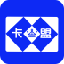 皇家卡盟app-皇家卡盟平台手机版(暂未上线)v1.0 安卓版