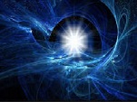 魔幻旅程5.35下载附隐藏英雄密码