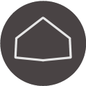 黑暗启动器app下载-黑暗启动器(DarkLauncherFree)下载v1.3.0 安卓版