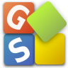 GIF工作室手机版下载-GIF工作室汉化版下载v1.9.0 安卓版