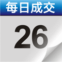 深圳房产每日成交app下载-深圳房产每日成交下载v1.0 安卓版