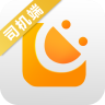 veni叫车司机app下载-veni叫车司机下载v1.1.0 安卓版