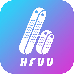 hfuuapp下载-hfuu合肥学院软件下载v2.1.0 安卓版