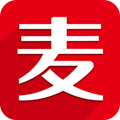 麦包包手机版-麦包包下载v2.92 安卓版