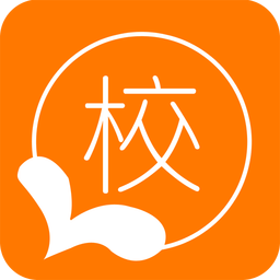 k6kt快乐课堂苹果版-k6kt快乐课堂ios最新版(暂未上线)v1.5.9 官方iphone版