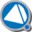 canopus procoder 2.0下载-canopus procoder 2汉化版下载v2.04.02 官方中文版