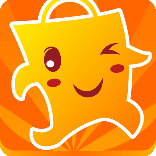 宅个购app下载-宅个购下载v1.1.6 安卓版