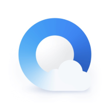QQ浏览器手机版