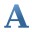 系统字体替换工具下载-Win8.1字体替换工具下载v1.6.0.2 绿色中文版