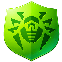 大蜘蛛手机版下载-Dr.Web Security Space下载v11.1.1 安卓版_大蜘蛛杀毒软件