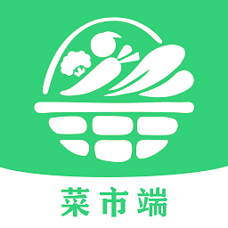 乾元菜市场app官方版 v1.0.0安卓版
