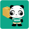 我的快递app下载-我的快递(快递员版)下载v1.1.1 安卓版