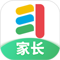 传而习家长版app最新安卓版 Ver4.2.0.1600