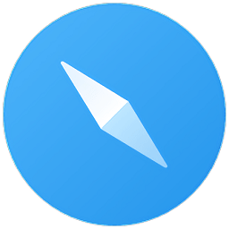 魅族自带浏览器下载-flyme魅族手机自带浏览器下载v9.9.2 官方安卓版