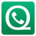 QC归属地app下载-QC归属地(来电归属地查询)下载v0.11 安卓版