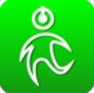 爱韵动app下载-爱韵动(智能切歌)下载v1.0 安卓版