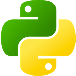 qpython手机版下载-QPython下载v3.1.0 安卓版