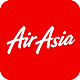 亚航app中文版下载-亚洲航空中文官方订票app(airasia)下载v12.8.3 安卓版