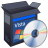 万能按键模拟器最新版-万能按键模拟器免费版下载v1.7.0.1 绿色版_附注册码