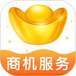 企业极app下载-企业极下载v1.4.7 安卓版