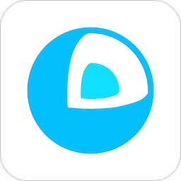 智核扫码app下载-智核扫码下载v5.0.0.0 安卓版