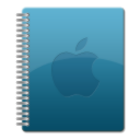 epub to txt下载-epub格式转换txt工具(epub to txt)下载v3.13.0 绿色版
