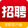 辛集人才网app下载-辛集人才网手机版下载v1.0 安卓版