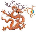龙脑通药店管理软件下载-龙脑通药品管理系统下载v6.0 单机版