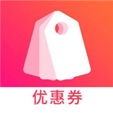 拼拼特价版