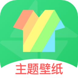 最美壁纸秀app下载-最美壁纸秀软件下载v1.0.2 安卓版