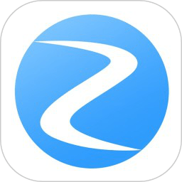 舟山交通app下载-舟山交通下载v3.9.2 安卓版