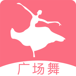 学跳广场舞app最新安卓版 v1.4.3