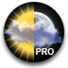 场景动画天气预报软件下载-动态天气(Animated Weather Pro)下载v5.1.4 已付费版