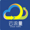 飓风流量核心版app-飓风流量核心版(暂未上线)v1.0 安卓版