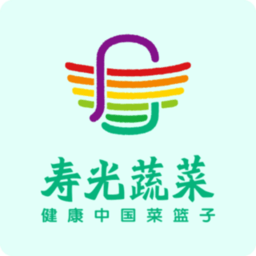 山东寿光蔬菜交易软件