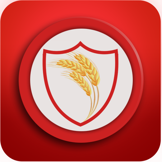 十户联防app下载-中国移动十户联防客户端下载v1.0.10141346 安卓版