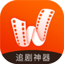 海鸥影院永久会员破解版