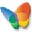 3gp mp4视频转换精灵下载v3.5 绿色免费版