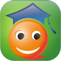 学业通app下载-学业通教育下载v3.15.3 安卓官方版