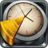 点时成金app下载-点时成金下载v3.08 安卓版