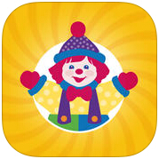 金宝贝俱乐部app下载-金宝贝俱乐部(gymboree club app)下载v3.4.2 安卓版