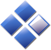 艾唱app下载-XLVOD(艾唱)下载v1.2.0 安卓版