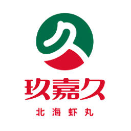 玖嘉久商学院app下载-玖嘉久商学院官方版下载v1.0.6 安卓版