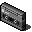 Audio100 audio tester音频测试软件下载-Audio100 audio tester(音频信号发生器)下载v0.1 绿色中文版