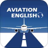 地平线航空英语