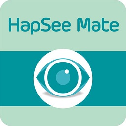 开心看mate苹果手机下载-开心看mate监控器app ios版下载v2.7.0 iphone版