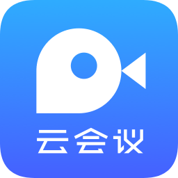 梦网云会议下载-梦网云会议app国际版下载v2.1.13 安卓版