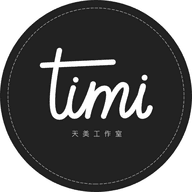 timi1tv天美传媒免费版